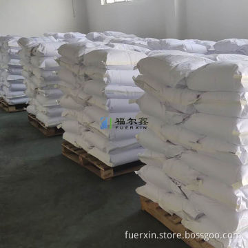 Sodium Hypophosphite  SHP 102%    Manufactory